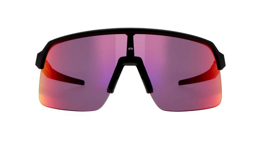 Sonnenbrille Oakley Sutro Lite OO9463 54 Schwarz auf Lager