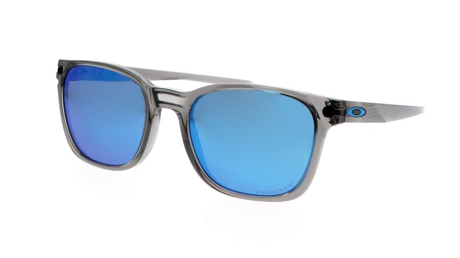Sunglasses Oakley Ojector OO9018 14 55-20 Grey ink