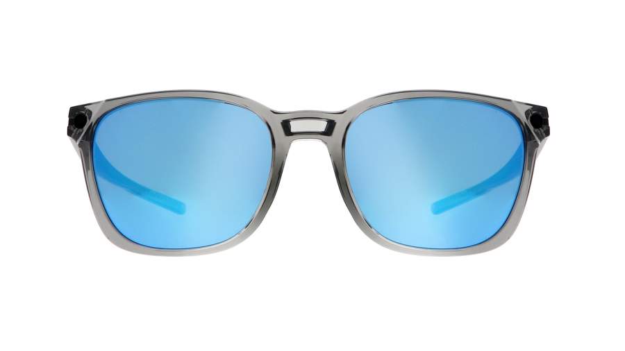 Sunglasses Oakley Ojector OO9018 14 55-20 Grey ink in stock