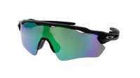 Oakley Radar ev path OO9208 F0 Negro