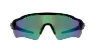Oakley Radar ev path OO9208 F0 Preto