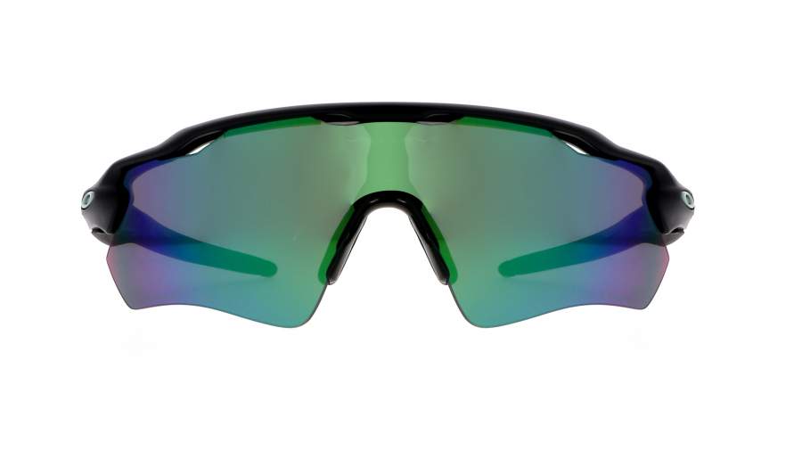 Sunglasses Oakley Radar Ev path OO9208 F0 Black in stock