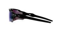 Oakley Radar ev path OO9208 F0 Preto