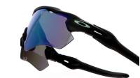 Oakley Radar ev path OO9208 F0 Negro