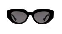 Gucci Gg logo GG1421S 001 51-20 Preto