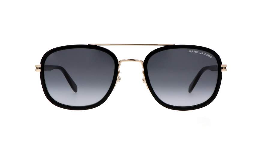Sunglasses Marc Jacobs MARC 515/S 807/9O 54-21 Black in stock