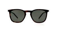 Saint Laurent New wave SL 623 002 49-22 Havana