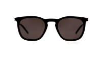 Saint Laurent New wave SL 623 001 49-22 Black