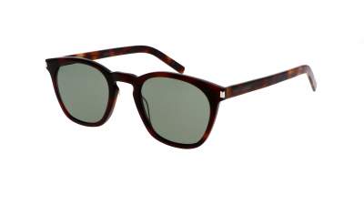 Saint Laurent Classic SLIM SL 28 SLIM 002 49-23 Havana