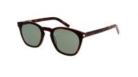Saint Laurent Classic SLIM SL 28 SLIM 002 49-23 Havana