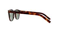 Saint Laurent Classic SLIM SL 28 SLIM 002 49-23 Havana