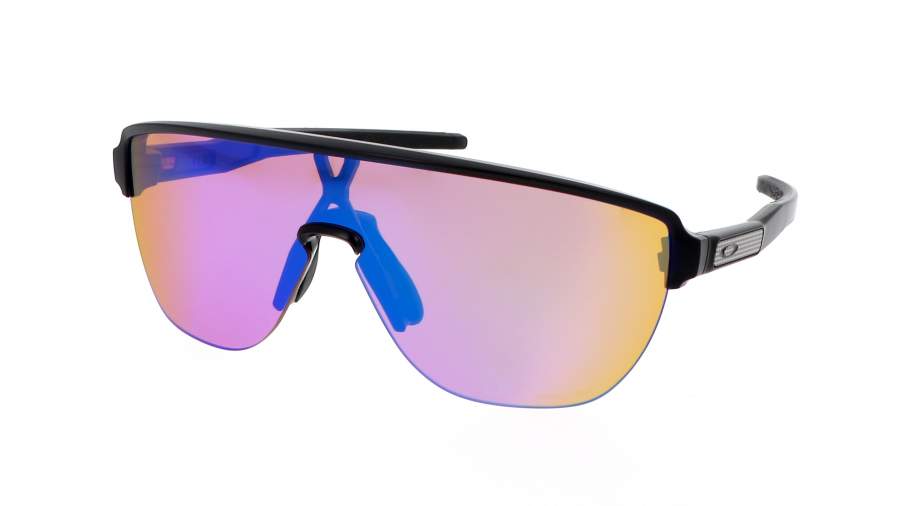 Oakley Holbrook XL Sunglasses | Accessories / Eyewear | SkiEssentials