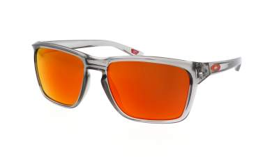 Sunglasses Oakley Sylas OO9448 32 57-17 Grey ink in stock