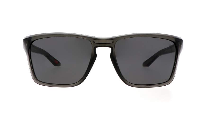 Sunglasses Oakley Sylas OO9448 31 57-17 Grey smoke in stock