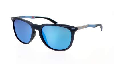 Sunglasses Oakley Thurso OO9286 07 54-19 Blue steel in stock