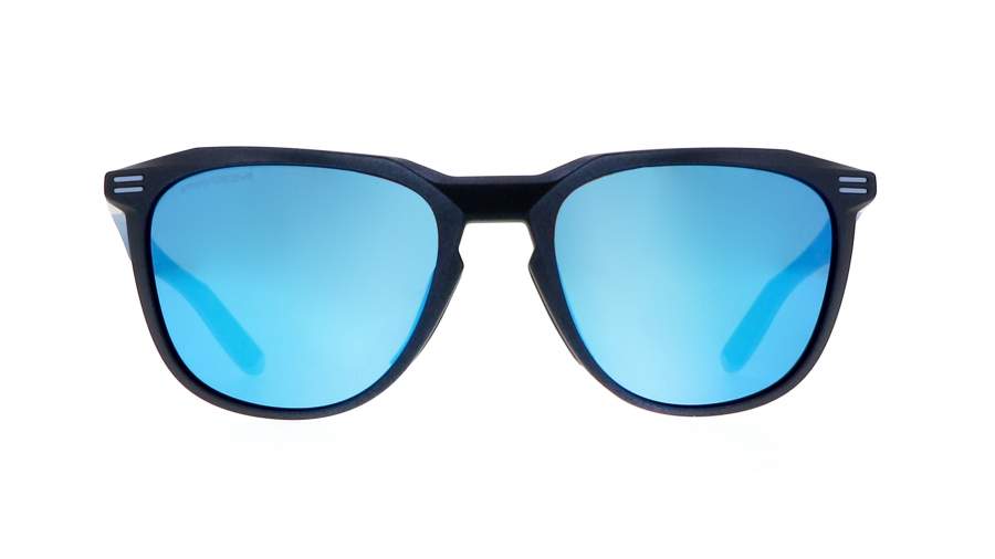 Sunglasses Oakley Thurso OO9286 07 54-19 Blue steel in stock