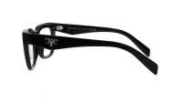 Prada PR A06V 16K1O1 52-19 Nero