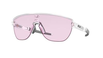 Sunglasses Oakley Corridor OO9248 06 Matte clear in stock