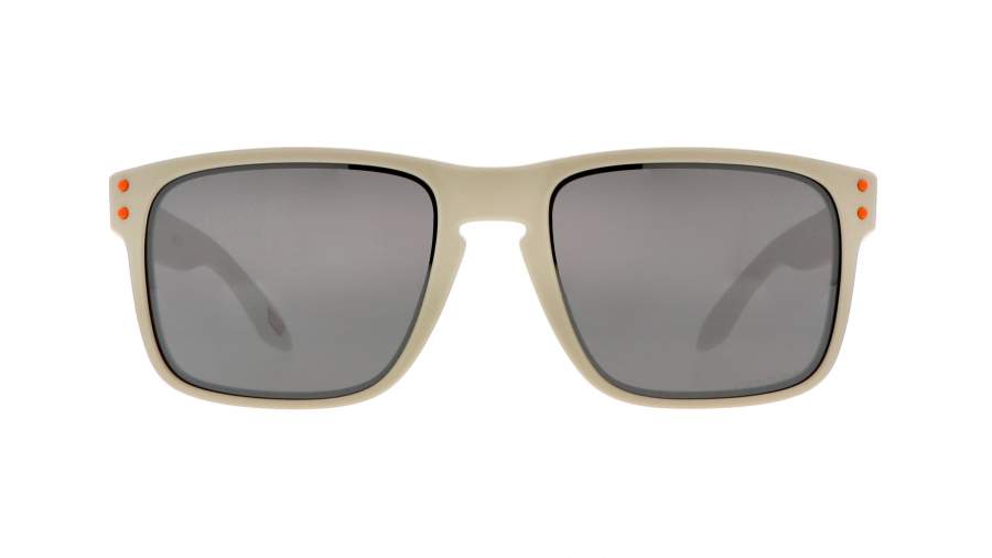 Sunglasses Oakley Holbrook OO9102 Y1 55-18 Matte sand in stock