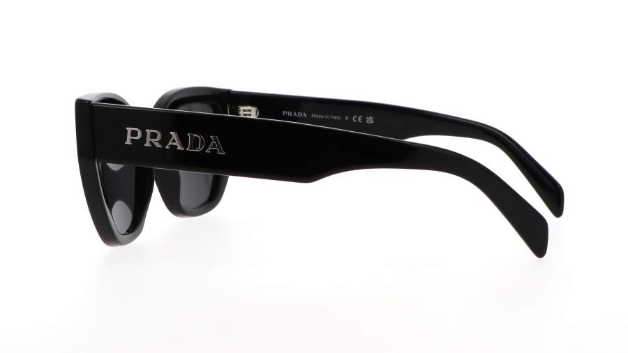 prada-pr-a09s-1ab5s0-53-18-  display picture 3