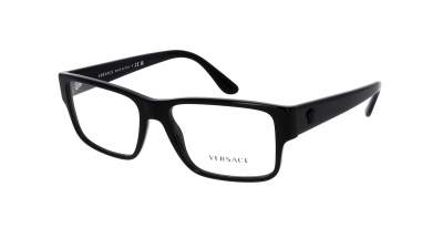 Versace VE3342 GB1 57-17 Nero