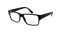 Versace VE3342 GB1 57-17 Nero