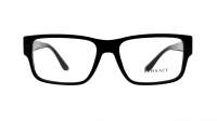 Versace VE3342 GB1 57-17 Preto