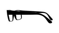 Versace VE3342 GB1 57-17 Nero