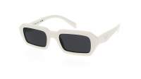 Prada PR A12S 17K08Z 52-21 Bijela