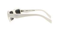 Prada PR A12S 17K08Z 52-21 Bijela