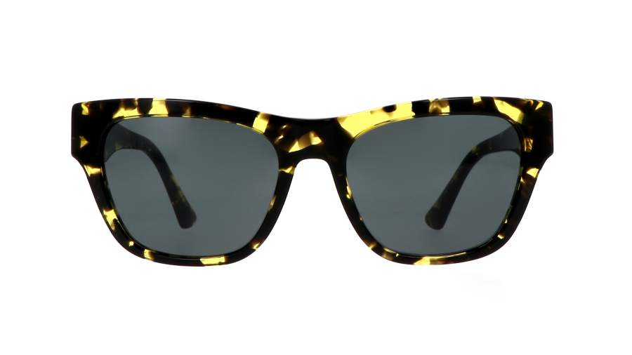 Sunglasses Versace Medusa Legend VE4457 542887 55-18 Havana in stock