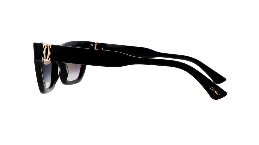 cartier-contemporary-ct0437s-