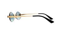 Cartier Panthère de cartier CT0433S 003 55-20 Goud