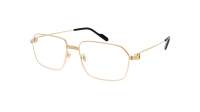Cartier Core range CT0445O 003 58-17 Ouro
