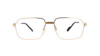 Cartier Core range CT0445O 003 58-17 Ouro