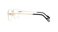 Cartier Core range CT0445O 003 58-17 Ouro