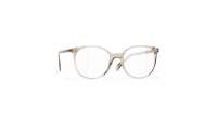 CHANEL CH3432 1723 50-17 Grey