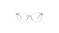 CHANEL CH3432 1723 50-17 Grey