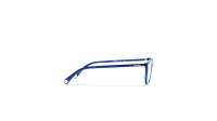 CHANEL Signature CH3414 C503 52-17 Blu