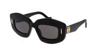Loewe Anagram LW40114I 01A 49-19 Crna
