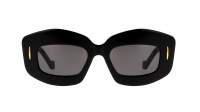 Loewe Anagram LW40114I 01A 49-19 Nero