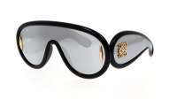 Loewe Wave LW40108I 01C Preto