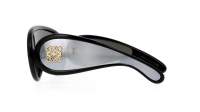 Loewe Wave LW40108I 01C Preto