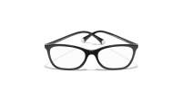 CHANEL Signature CH3414 C501 50-17 Czarny