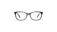 CHANEL Signature CH3414 C501 52-17 Nero