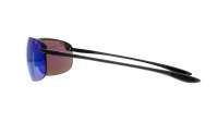 Maui Jim Ho'okipa Xlarge GM456-14 67-15 Grigio