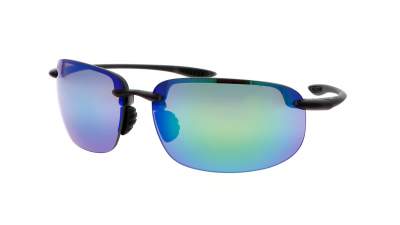 Maui Jim Ho'okipa Xlarge GM456-14 67-15 Grijs