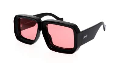 Loewe Paula's ibiza LW40064U 01Y 56-17 Crna
