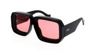 Loewe Paula's ibiza LW40064U 01Y 56-17 Sort