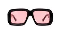 Loewe Paula's ibiza LW40064U 01Y 56-17 Sort